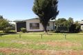 Property photo of 11 Macarthur Street Griffith NSW 2680