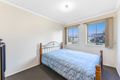 Property photo of 11/40-50 Victoria Road Narre Warren VIC 3805