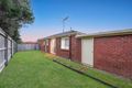 Property photo of 11/40-50 Victoria Road Narre Warren VIC 3805