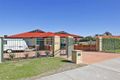 Property photo of 30 Bernley Drive Viveash WA 6056