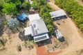 Property photo of 70 Gulnare Road Bees Creek NT 0822