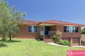 Property photo of 28 Carrywell Crescent Toormina NSW 2452