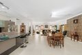 Property photo of 15 Lynbrook Avenue Ormeau QLD 4208