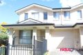 Property photo of 5/36-38 Adelaide Street Rooty Hill NSW 2766