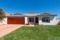 Property photo of 2 Torquay Way Secret Harbour WA 6173