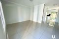 Property photo of 4/21 Dale Avenue Liverpool NSW 2170