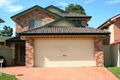Property photo of 13 Sumba Place Blairmount NSW 2559