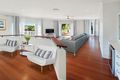 Property photo of 12 Deloraine Drive Buderim QLD 4556