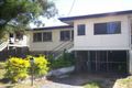 Property photo of 255 Auckland Street South Gladstone QLD 4680