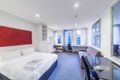 Property photo of 1606/480-490 Collins Street Melbourne VIC 3000