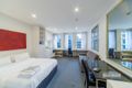 Property photo of 1606/480-490 Collins Street Melbourne VIC 3000