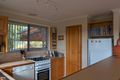 Property photo of 4 Lynch Street Geilston Bay TAS 7015