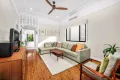 Property photo of 8 Wilkinson Street Mayfield NSW 2304