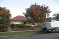 Property photo of 16 Forsyth Street North Willoughby NSW 2068