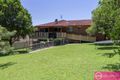 Property photo of 28 Carrywell Crescent Toormina NSW 2452