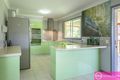 Property photo of 28 Carrywell Crescent Toormina NSW 2452