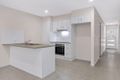 Property photo of 24 Bonaparte Place Palmwoods QLD 4555