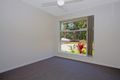Property photo of 24 Bonaparte Place Palmwoods QLD 4555