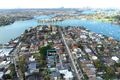 Property photo of 9A Blackwall Point Road Chiswick NSW 2046