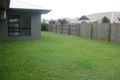 Property photo of 11 Abington Close Redlynch QLD 4870