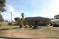 Property photo of 7 Alabama Road Happy Valley SA 5159