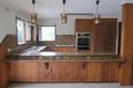 Property photo of 17 Badger Avenue Badger Creek VIC 3777