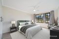 Property photo of 28 Murray Avenue Armidale NSW 2350