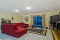 Property photo of 22 Lucania Street Currumbin Waters QLD 4223