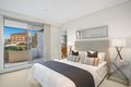 Property photo of 7/59 North Steyne Manly NSW 2095