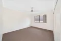 Property photo of 75 Willowleaf Circuit Upper Caboolture QLD 4510