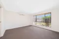 Property photo of 75 Willowleaf Circuit Upper Caboolture QLD 4510