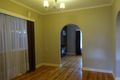 Property photo of 14 Williamson Road Para Hills SA 5096