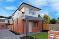 Property photo of 1/62 Northernhay Street Reservoir VIC 3073