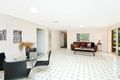 Property photo of 15 Alder Close Jerrabomberra NSW 2619