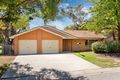 Property photo of 15 Alder Close Jerrabomberra NSW 2619