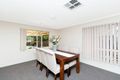 Property photo of 15 Alder Close Jerrabomberra NSW 2619