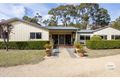 Property photo of 55 Poulters Road New Norfolk TAS 7140