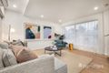 Property photo of 21A Ewing Street Brunswick VIC 3056