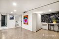 Property photo of 21A Ewing Street Brunswick VIC 3056