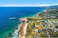 Property photo of 6-8 Reef Avenue Wombarra NSW 2515