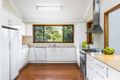 Property photo of 6-8 Reef Avenue Wombarra NSW 2515