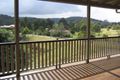 Property photo of 1 Aspel Place Dayboro QLD 4521