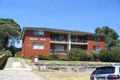 Property photo of 10/13 Bay Road Russell Lea NSW 2046