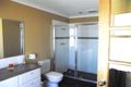 Property photo of 23 Castella Way Mullaloo WA 6027