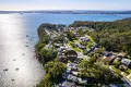 Property photo of 51 Watkins Road Wangi Wangi NSW 2267