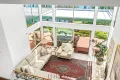 Property photo of 51 Watkins Road Wangi Wangi NSW 2267