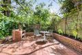 Property photo of 1/8 Williams Road Prahran VIC 3181
