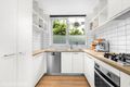 Property photo of 1/8 Williams Road Prahran VIC 3181