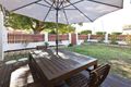 Property photo of 68 Elsegood Street Dianella WA 6059