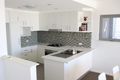Property photo of 5/111 Colin Street West Perth WA 6005